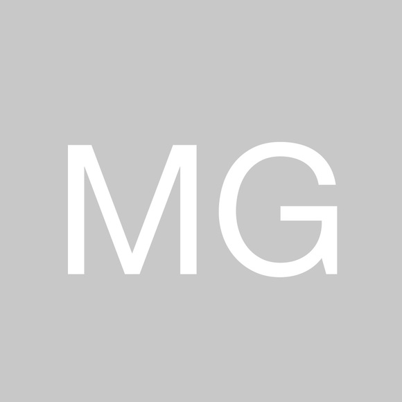 m_galioto